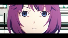 第22話 恋物語　第恋話『ひたぎエンド 其ノ貳』