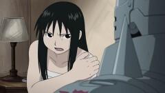 第29話　愚者の足掻き