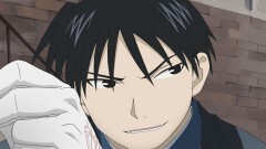 第50話　セントラル動乱