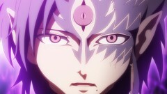 第6夜　優しい人