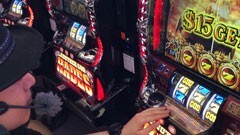 #3 出せばええがな/ハーデス、モンキーターン?