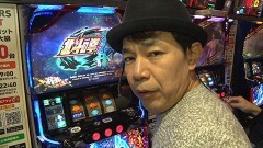 #124 ふらっと5/グレキンハナハナ/北斗 天昇…etc.