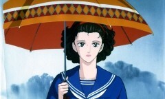 時空の旅人
