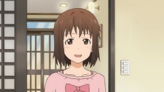 6品目　宗太の憂鬱、小鳥遊家の女達