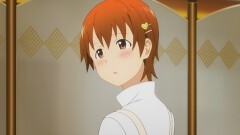2品目　理想の家族計画