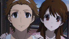 第10話 ジョナサン