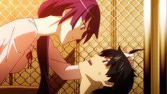 第三話　かれんビー 其ノ參