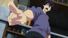 第6話 まぼろしの料理人