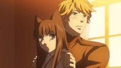 第七話　うち、猫々（にゃんにゃん）と