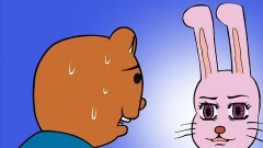 第11話　名探偵なので！　うさみちゃん