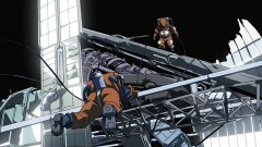 PHASE-04　仕事として