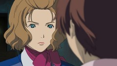 PHASE-14　ターニング・ポイント