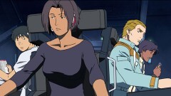 PHASE-18　デブリ課、最期の日