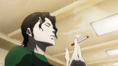 #02 忍び寄る虚実