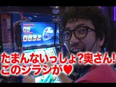 #36黄昏☆びんびん物語�ヱｳﾞｧ真実の翼/ﾓﾝｷｰﾀｰﾝ/X‐FILES
