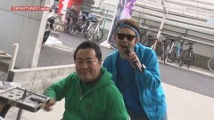 #287 黄昏☆びんびん物語/新世紀エヴァンゲリオン〜未来への咆哮〜/SLOT劇場版 魔法少女まどか☆マギカ[前編]始まりの物語/[後編]永遠の物語/パチスロ頭文字D/P Re:ゼロから始める異世界生活 鬼がかりver.
