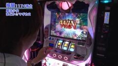 #389 嵐・梅屋のスロッターズ☆ジャーニー/長野県★後編
