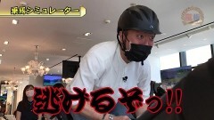 #658 嵐・梅屋のスロッターズ☆ジャーニー/埼玉県★前編