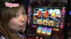 #16 逮捕しちゃうゾ/アナゴ/バジリスク絆/アラジンAII