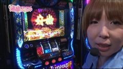 #50 逮捕しちゃうゾ/バジ絆/強敵/クレア眠り/ニューI'mジャグEX