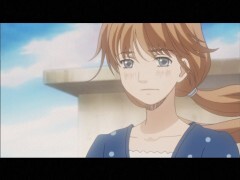 #2 言いたくても言えなくて