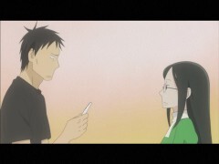 #06 わたしの木