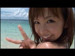 #3 畑野ここみ｢ここみのｺｺ見て!｣