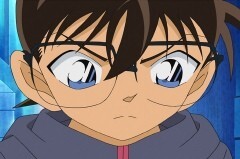 第687話 誰にもとけない氷の罠