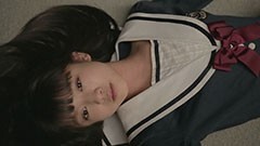 5つ数えれば君の夢 予告