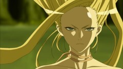 第九話　ひとりぼっちの200年