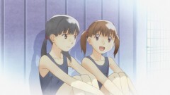 #4　私の名前をあげる　〜The sound of your name〜