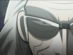 第6話 悪漢の資質