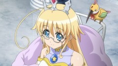 EPISODE7 小さな王子と伝説の英雄