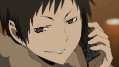 #07 モスクワは涙を信じない
