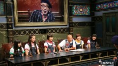 #46 それでも「オモロい事」探し続ける