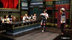 #83 玉磨かざれば光なし
