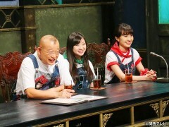 #99 勘違いによる勘違い