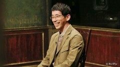 #113 芸能人オーラと被害者続出
