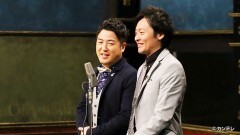 #162 奇跡の五頭身！？