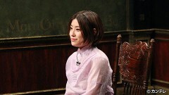 #228 本当にあった寝ない話