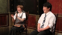 #287 幽体レポート