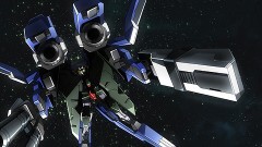 #23　世界を止めて