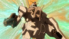 スペシャルエディションI　ソレスタルビーイング