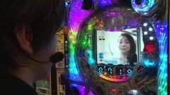 #53 ビジュR1/CR仄暗い水の底から
