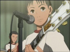 LIVE−13　シエル・ブリュ