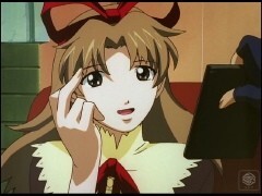 第3話 魅惑の曲を響かせろ！