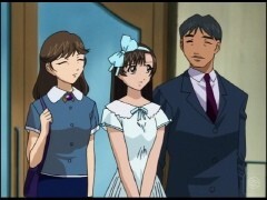 第14話 倒せ、最強二大幹部！・後編