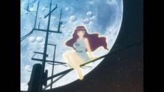 第23話 世界を貫く矢のように