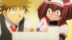 2リットル あたしの好みは恥ずかしい