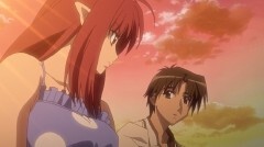 第17話 素直な気持ち